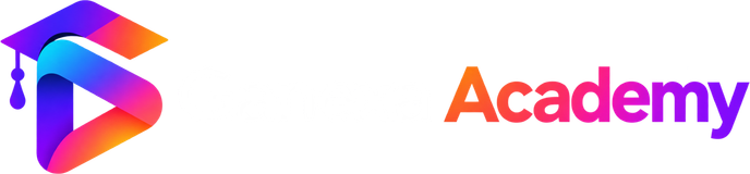 Ganexa Academy