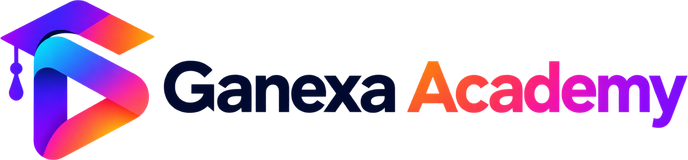 Ganexa Academy